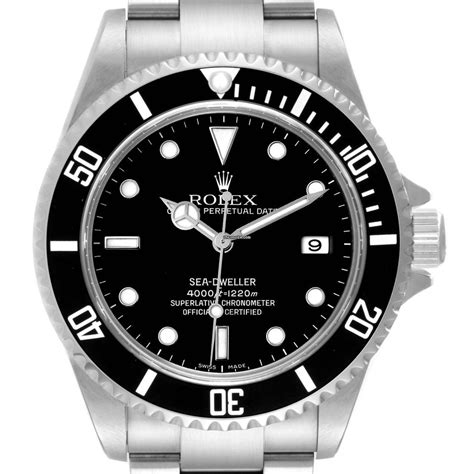 12610 rolex